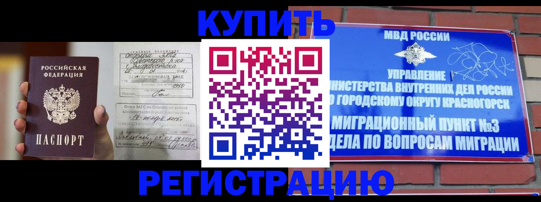 прописка в квартире в Алейске